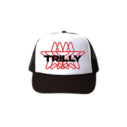 TRILLY HAT